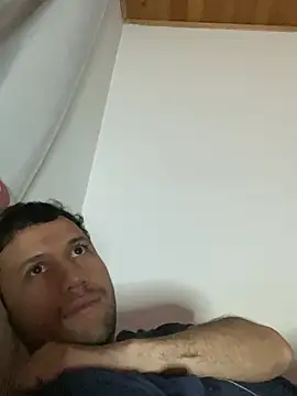 Michaell_Spinelly webcam