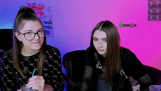 barbara_crazy webcam