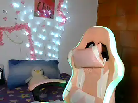 sophiadaza666 webcam