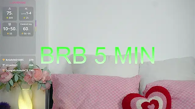 SusannaScholler webcam