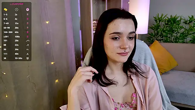 ElizabethMilller_ webcam