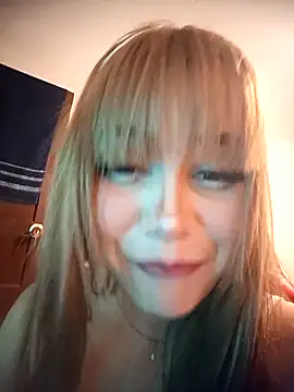 Scarlett_fox__ webcam