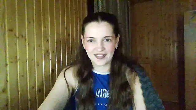 AmeliieLaFleur webcam