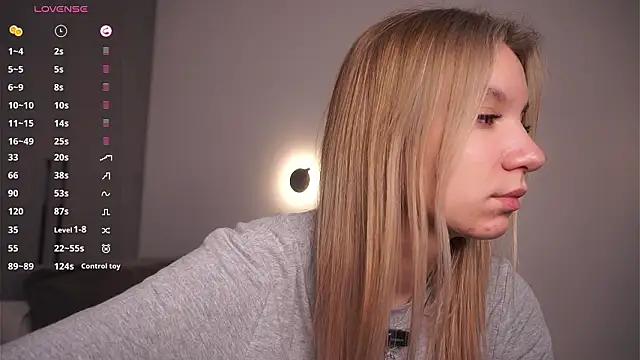 BrynnHolverson webcam