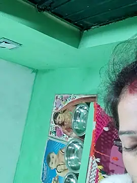 Muskan_Love-143 webcam