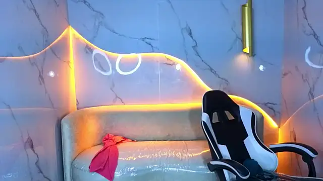 Sofi_Adams_Tx webcam