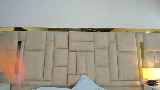 Zamahara_Rodriguez webcam