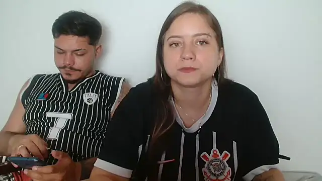 520_Loirex_741 webcam