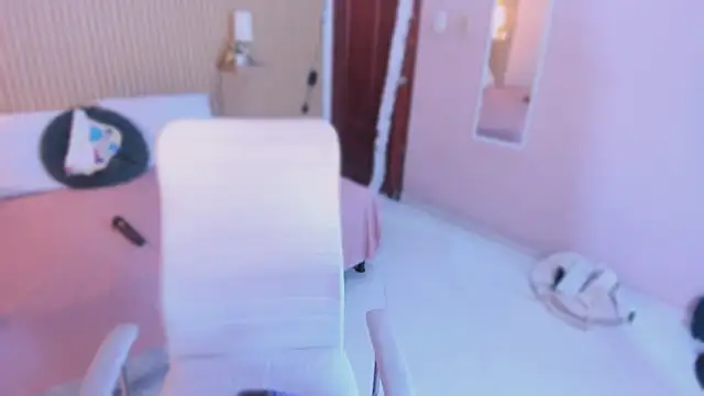 Harmony_Malkova webcam