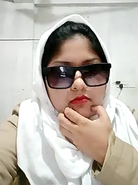 Nusrat-N webcam