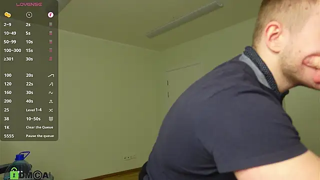 Richard_Dullas webcam