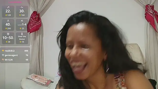 Catherine_mature45 webcam