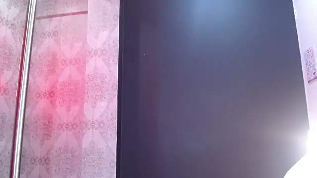 CrystalBrooke3x webcam