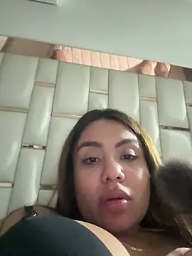 valeria2019hot webcam