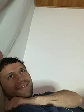 Michaell_Spinelly webcam