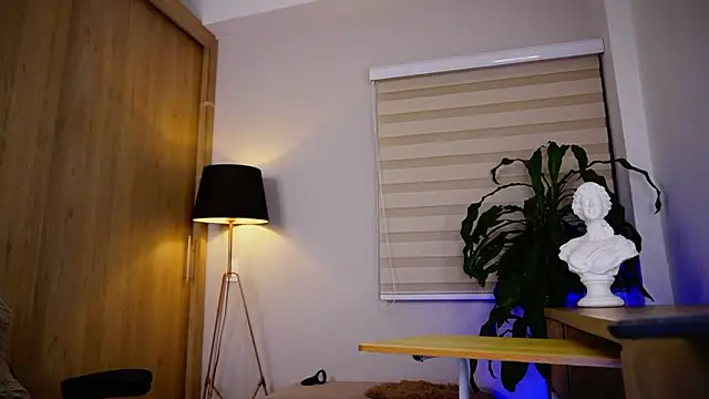 Erick_Thompsonx webcam