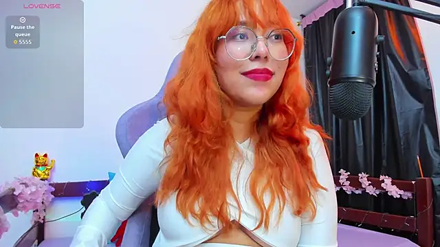 _moon_johnson - _Moon_Johnson's free webcam - UK Sex Cams