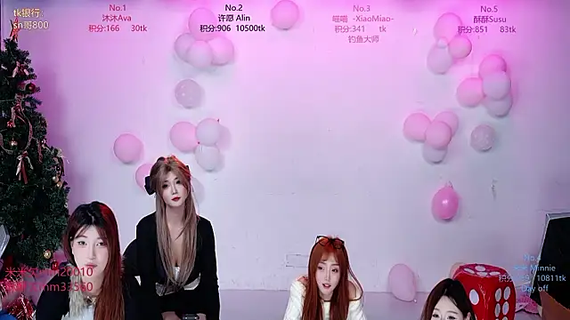 美女CM---002在线直播