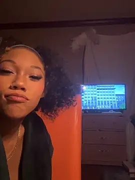 tamiii420 - Tamiii420's free webcam - UK Sex Cams