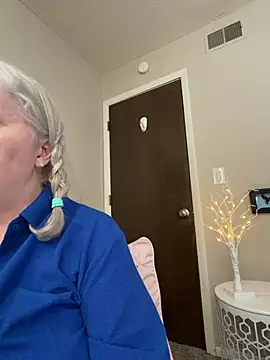 kaitlyn_winters - Kaitlyn_Winters's free webcam - UK Sex Cams