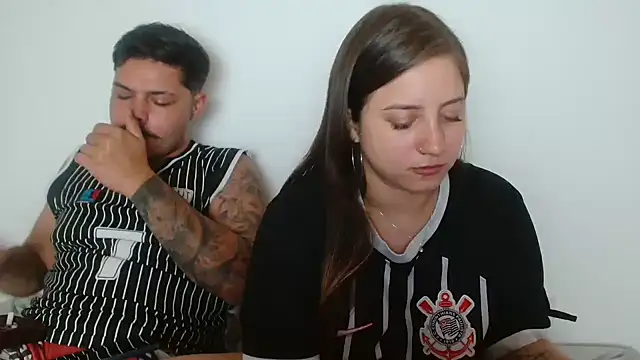 520_Loirex_741 webcam