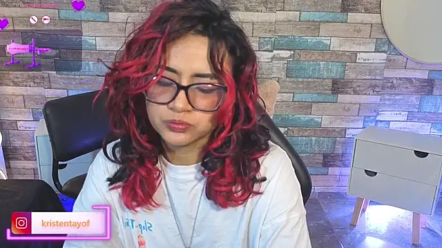 kristen_tay webcam