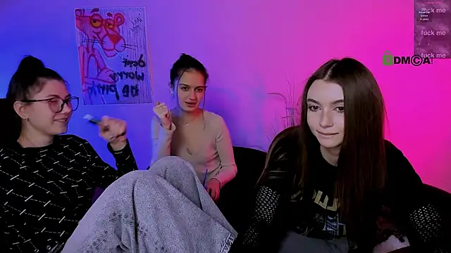 barbara_crazy webcam