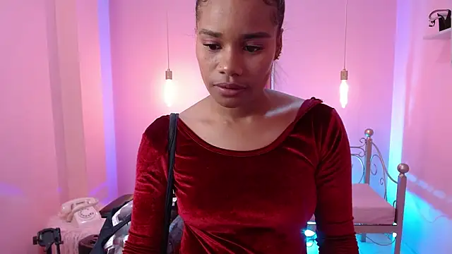 ingrid03_taffur webcam