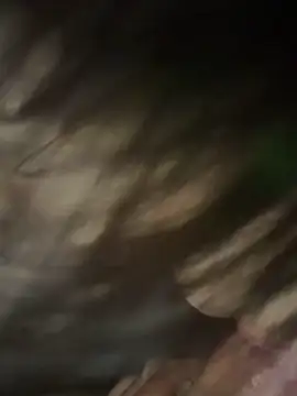 Mia_Blanquita webcam