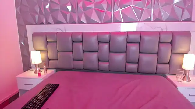 kathyaiden - KathyAiden's free webcam - UK Sex Cams