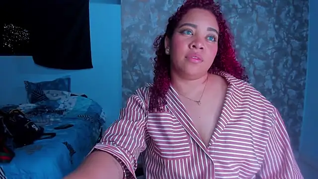 angelacoffee - AngelaCoffee's free webcam - UK Sex Cams