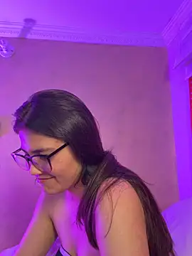 aurora_divine webcam