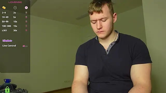 Richard_Dullas webcam