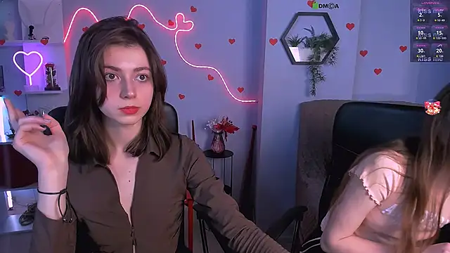 rebecca_smile webcam