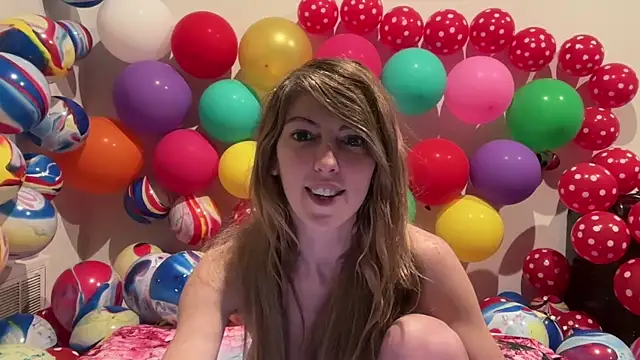 celestialruby (F milf) - Help me cum!! :)