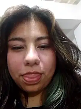 SakuraDoll7u7 webcam