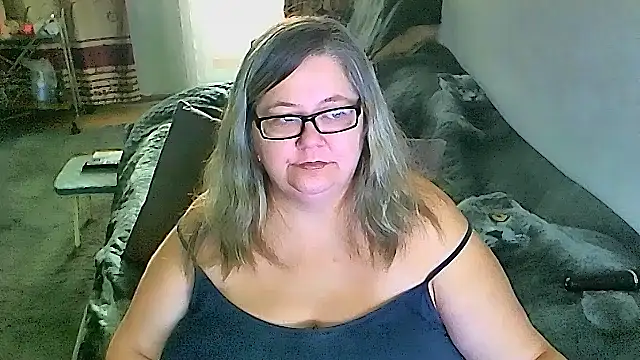 sex2 (F mature) - naked, squirt