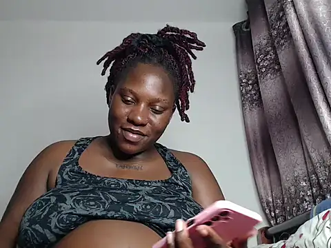 Whimsicalwillow webcam