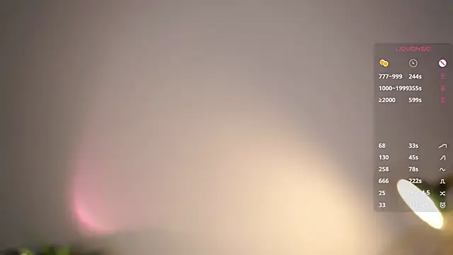 katedolphin - KateDolphin's free webcam - UK Sex Cams