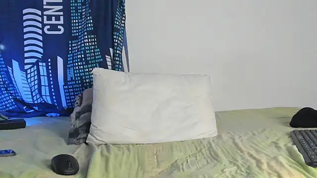 _Logan_Colton_ webcam