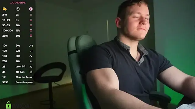 Richard_Dullas webcam