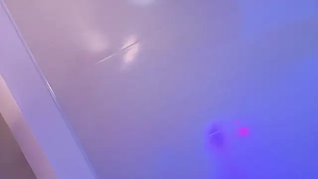 _valeria_saenz_ webcam