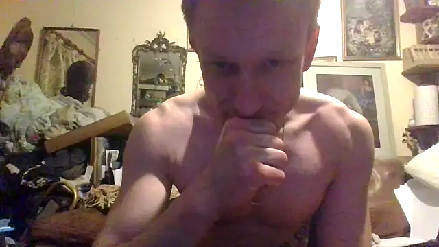 jigglethaypussi webcam