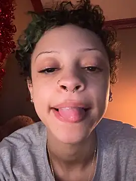 jojosbizarrelyf webcam