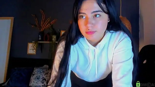 eliza_pink24 - Eliza_pink24's free webcam - UK Sex Cams