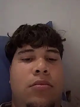 gianfran00 - Gianfran00's free webcam