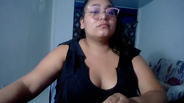 sirena_15 webcam