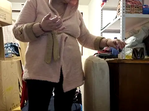 Samantha_Squirt@xh webcam