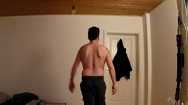 Preview of foxtrott_242