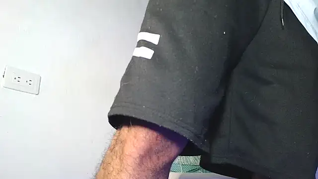 maximo_vega_newv webcam